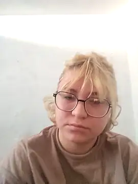 iDogrose21 online show from 20, 12, 2025