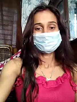 Oleevia online show from 24, 1, 2025