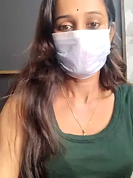 Oleevia online show from 21, 11, 2025