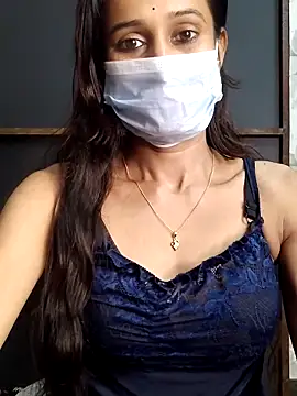 Oleevia online show from 22, 11, 2025