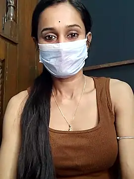 Oleevia online show from 18, 1, 2026