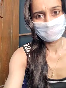 Oleevia online show from 14, 2, 2026