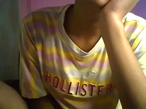 Chandani-Love online show from 17, 3, 2025