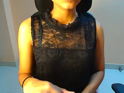 Chandani-Love online show from 21, 4, 2026