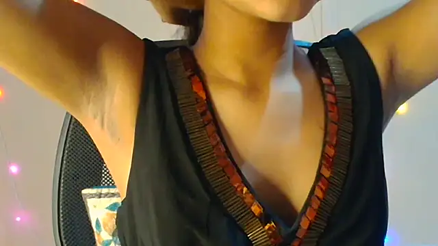 Chandani-Love online show from 1, 6, 2026
