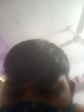 Sissymohini online show from 10, 1, 2026