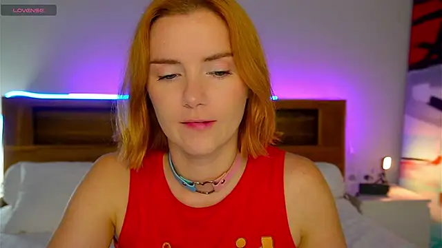 Timissi online show from 8, 12, 2024