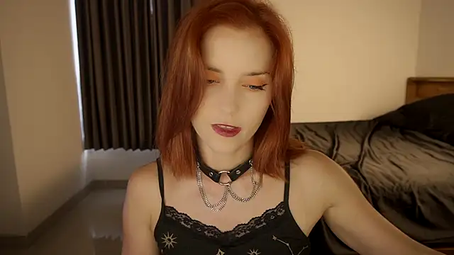 Timissi online show from 30, 10, 2025