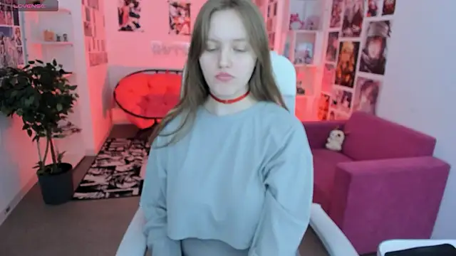 KellyPoter online show from 7, 2, 2026