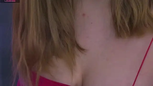 KellyPoter online show from 4, 3, 2026