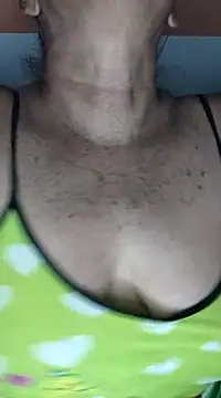 Kasandra Ho online show from 9, 3, 2025