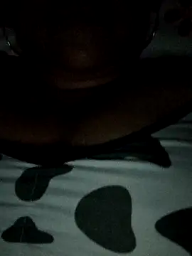 Kasandra Ho online show from 11, 3, 2025