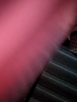 Kasandra Ho online show from 14, 9, 2025