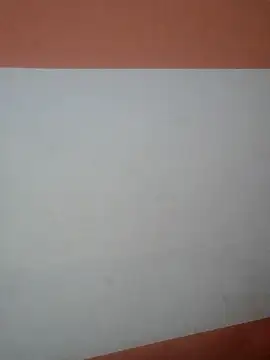 Kasandra Ho online show from 1, 3, 2026