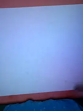 Kasandra Ho online show from 2, 3, 2026