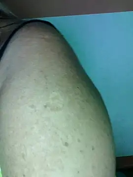 Kasandra Ho online show from 22, 3, 2026