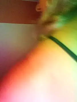 Kasandra Ho online show from 12, 4, 2026