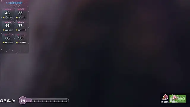 EditaBumford online show from 4, 1, 2025