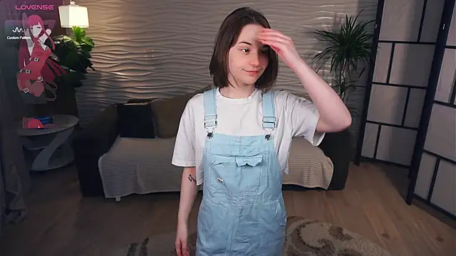 EditaBumford online show from 28, 2, 2025