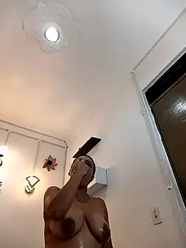 Snapshot of samanthaPuxy chatting on 26, 1, 2025 samanthaPuxy online show from 26, 1, 2025