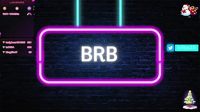 misscassidy  online show from 13, 12, 2024