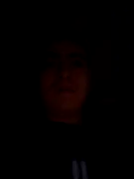 dragon1006 online show from 3, 3, 2025