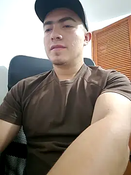 dragon1006 online show from 2, 5, 2026