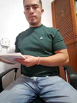 dragon1006 online show from 26, 6, 2026