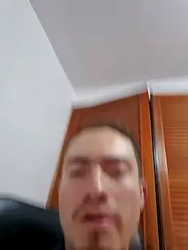dragon1006 online show from 6, 7, 2026