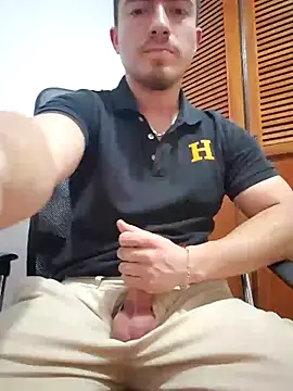 dragon1006 online show from 7, 7, 2026