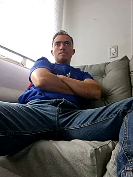 dragon1006 online show from 14, 7, 2026