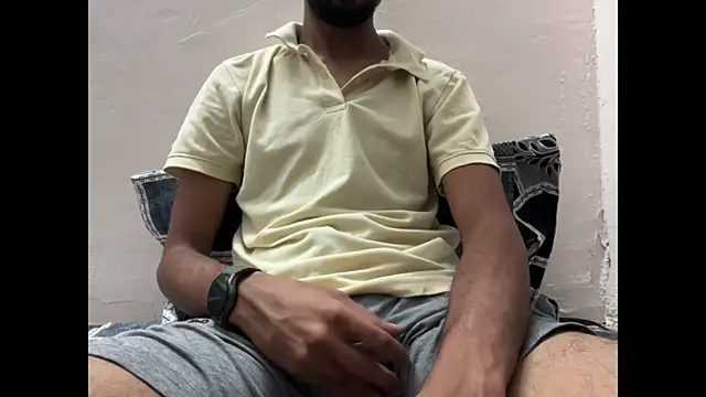 meatycronn online show from 28, 10, 2025