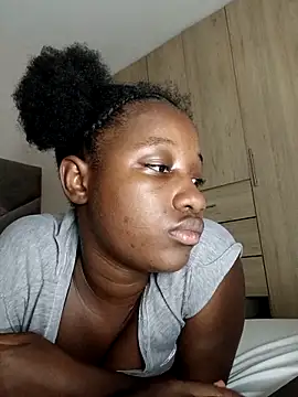 kharoll online show from 2, 11, 2025