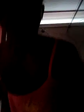 kharoll online show from 29, 11, 2025