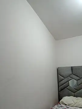 kharoll online show from 13, 12, 2025