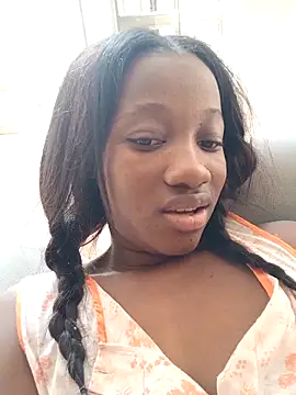 kharoll online show from 16, 12, 2025