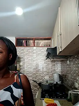 kharoll online show from 18, 1, 2026