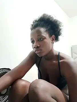 kharoll online show from 14, 3, 2026