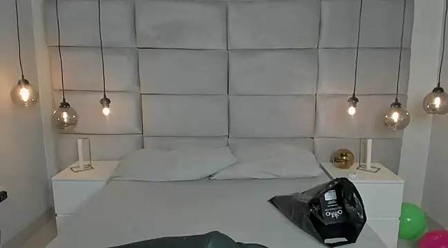 Snapshot of King_Dante_ chatting on 28, 12, 2024 King Dante  online show from 28, 12, 2024