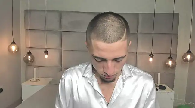 Snapshot of King_Dante_ chatting on 29, 12, 2024 King Dante  online show from 29, 12, 2024