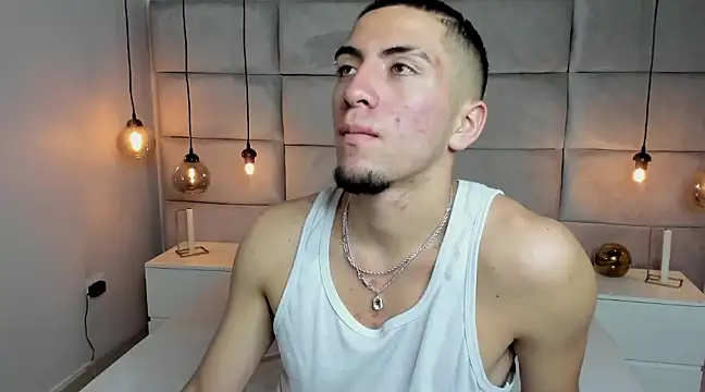 Snapshot of King_Dante_ chatting on 13, 2, 2025 King Dante  online show from 13, 2, 2025