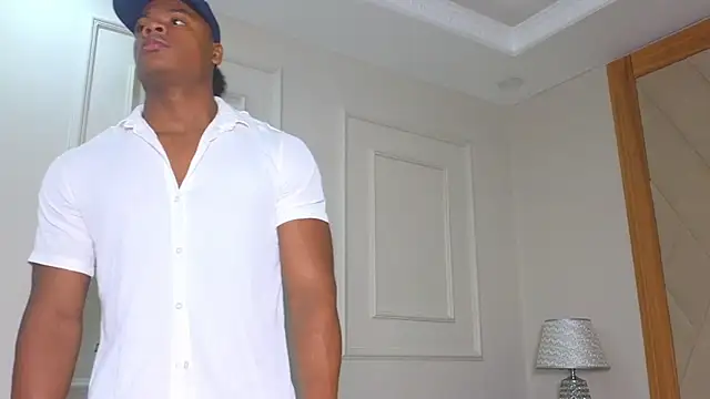 JoshLoganx online show from 23, 12, 2024