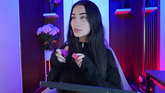 CattleyaScaly online show from 21, 10, 2025