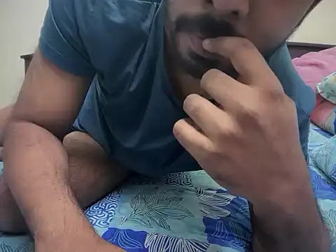 Snapshot of bigdomdaddy4bitch chatting on 2, 6, 2026 bigdomdaddy4bitch online show from 2, 6, 2026
