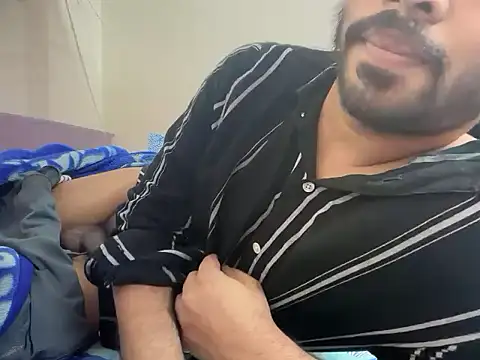 Snapshot of bigdomdaddy4bitch chatting on 4, 6, 2026 bigdomdaddy4bitch online show from 4, 6, 2026