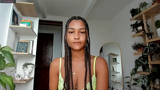 Snapshot of Johaphyton chatting on 11, 1, 2025 Johaphyton online show from 11, 1, 2025