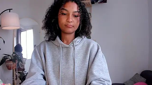 Snapshot of Johaphyton chatting on 7, 3, 2025 Johaphyton online show from 7, 3, 2025