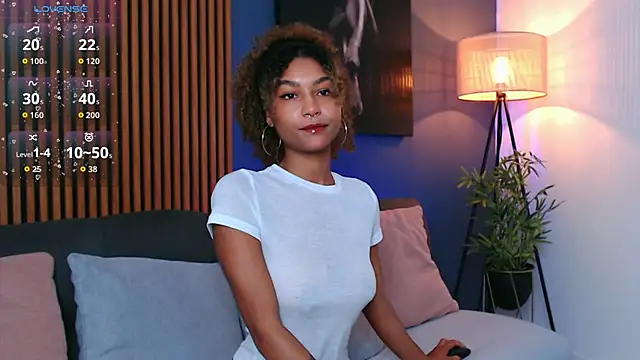 Johaphyton online show from 8, 3, 2026