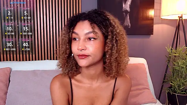 Johaphyton online show from 26, 3, 2026