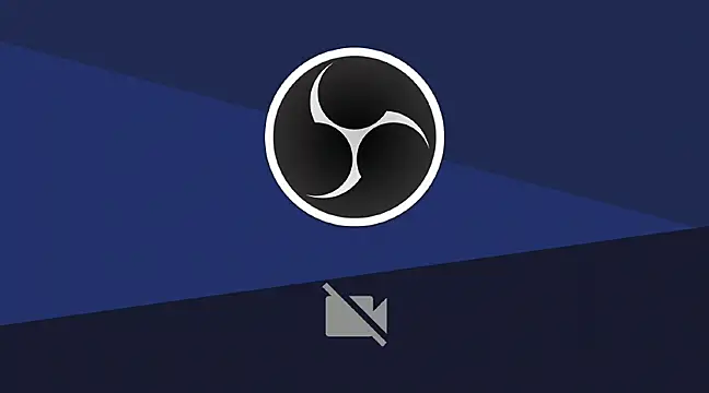 Andromeda blue   online show from 4, 3, 2025